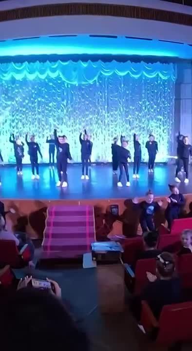 ���������� ������ ������ �������� ����� �������� ������� � ��������