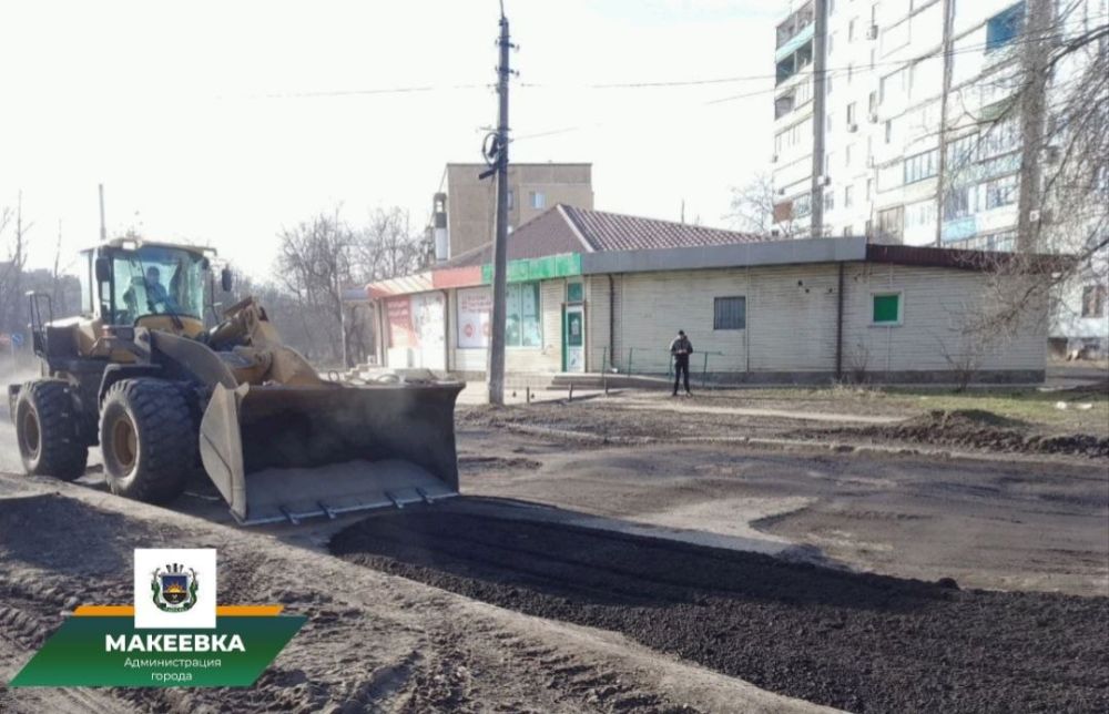 �� �������� ����� �������������� ����������� ���������� ������ �������� ���������� ��������� ������� ����������� ������ �� ������� ���������� ������� ��������� �������� �� ��. 50 ��� ����������� ���� � ����������� ���������