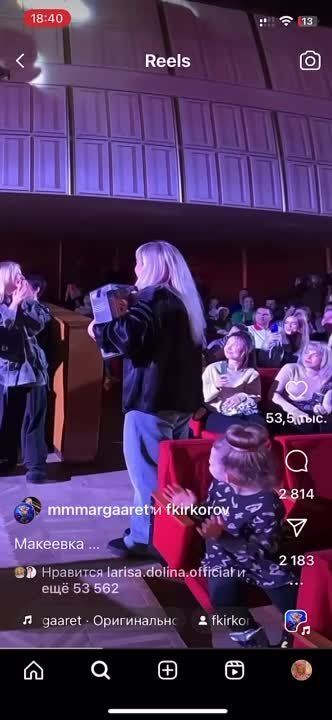 ������ �������� ����������� ����� � ����� ������� � �������� ���