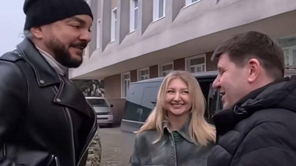 �������� ���������� ������������ ������� �� ���: ���-������ ������ � ������� ����� ������� ��������