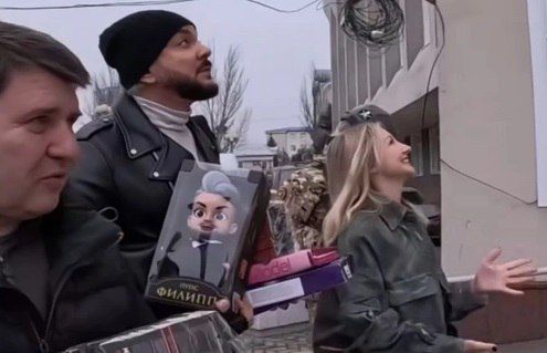 ������ �������� ������ ����� � �������� ����� � ���� ������ ����