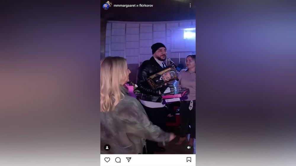 �������� ������ � �������� ����� � ���� ���� ������ � �������� ����� �����