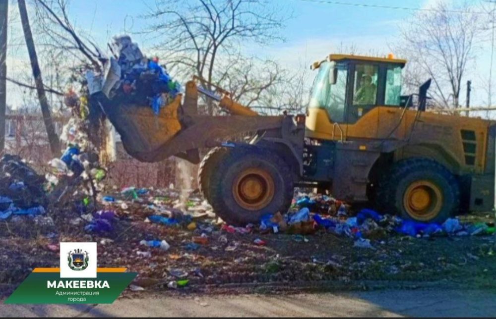 #��_�_��_��_������_�����