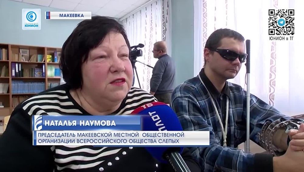 ���������� ���� ��������� � ���������� ��������� ������ ������ ������ ����� ������� � �������� ��������