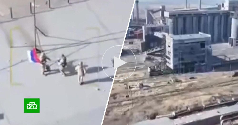 ���� ������ ������� ���: �������������� �������� ��������