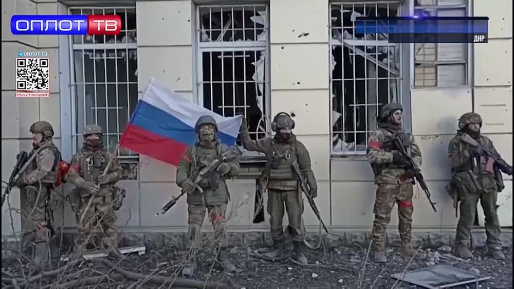 �������� �����������!. �������� ����! ������������� ����������� ����� ������ ����� ����� ��� ������ ��������. � ���������...