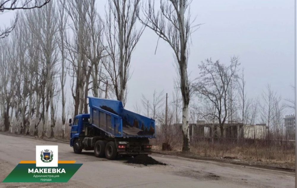 �� ��������� ����� �������������� ����������� ���������� ������ �������� ���������� ��������� ������� ���������� ������ �� ������� ������ �� ��. ������ ����������� ���������� �������