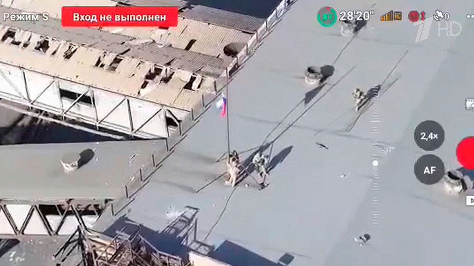 ��������, ������� ������ ���� ���� ������ �������������� ����� ���, ��� ������ ��������� ���������� �������