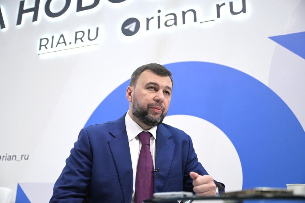 �������: ����� ��������� ��������� �����������, ����� � ������ ���������� ���