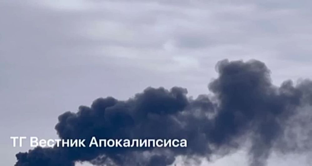 ��� ���������� �������� �������� �� ����