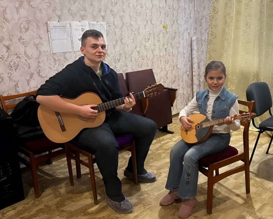 ������ ����������: ����� �������� � 3 ������ �������� �������� ����� ����������� �����������, �������������� � �������� ������������, � ����� ������� ������