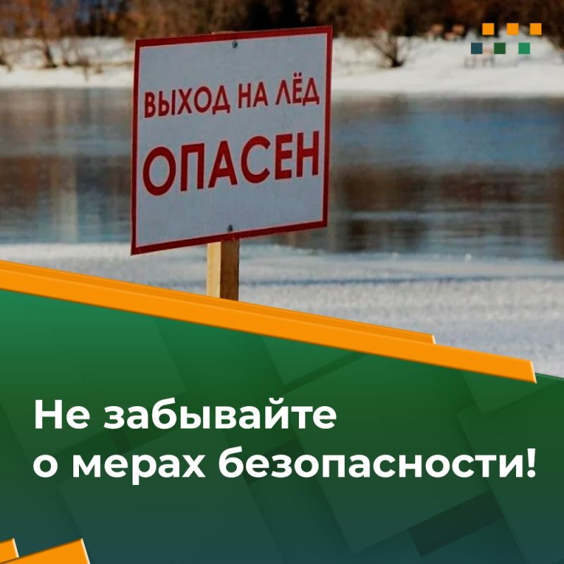 � ����� ������������ �� ������ ���� � � ������ ��������� �������