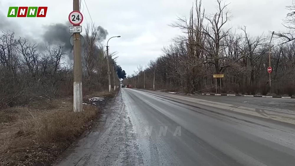 ���������� ������ ������� �� ����������������� ������ ��������