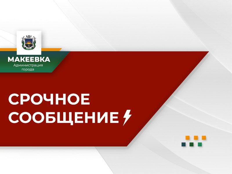 � ���������� �������� �� ������� ��� ���������� ���������� ���������������� ������ ���� � ������������������ ������