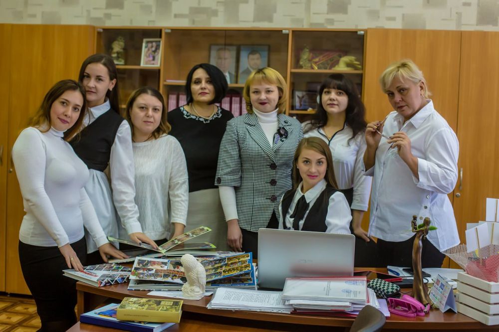 ����� ����������: �������� ���� ������ �2 "�������"� �. �������� � ��������� �������������� �������� ������� �������� ������������