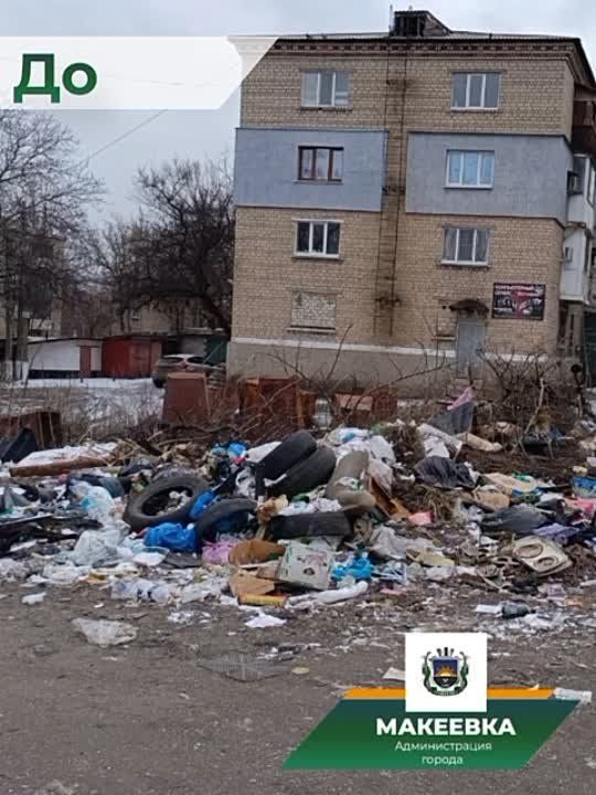 #��_�_��_��_������_�����