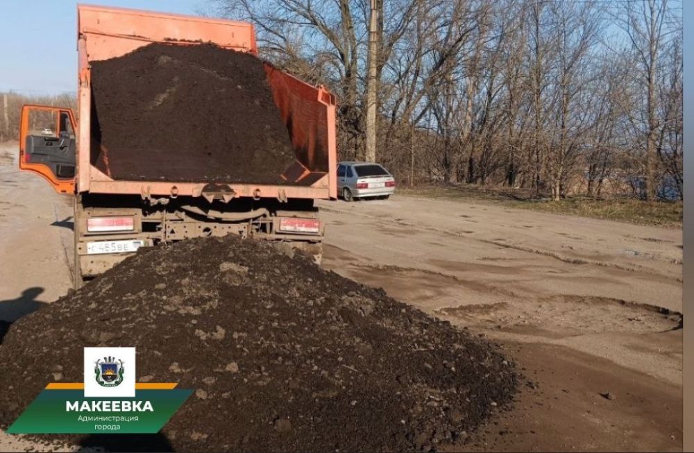 ������� ���������� ������� �������� ���������� ������� ������ �� ��. ����������