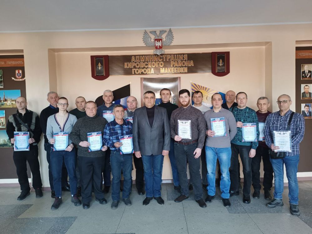 �������� ����������� ������� ����������