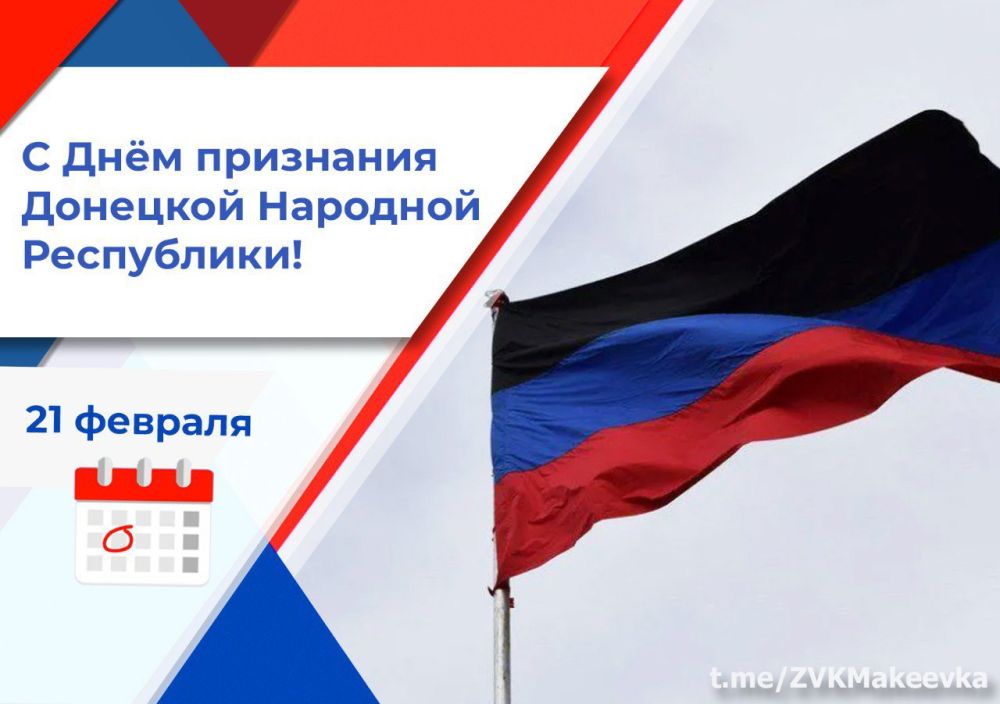 ��������� ��������: ������� �������!. �� ��� ������ ������ ����, ������� ������� ������ ������ ������������ ����������� �����, � ������ ������