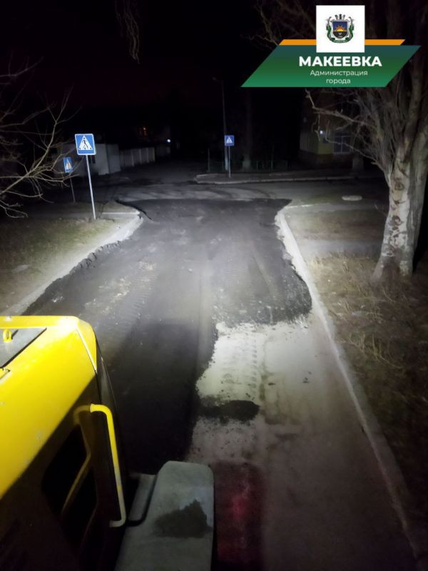 � ������ ��������� ������������ �������� ���������� ������� ���������� ������� ����� �� ��. ����������� � �� ������ � �-� ����������� �� ������� ��. ��������