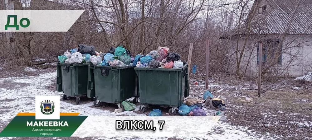 #��_�_��_��_������_�����