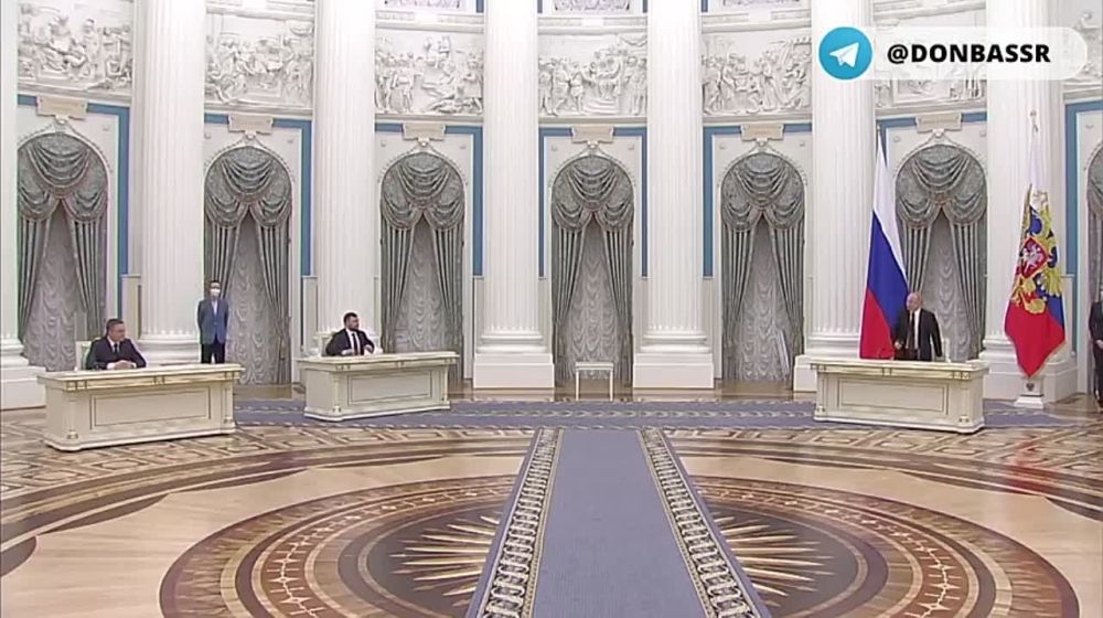 21 �������. ������ ���������߻ ����� �������