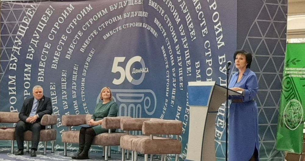 ��������� ��������: 20 ������� ������� ������� � ������ ������������������ ������� ������-��������������� ���������� �� ���������� ���. �������� ������� ���������� ����� � ��������, ������������ �� ���������� � ���������� ������������ ��������� ������