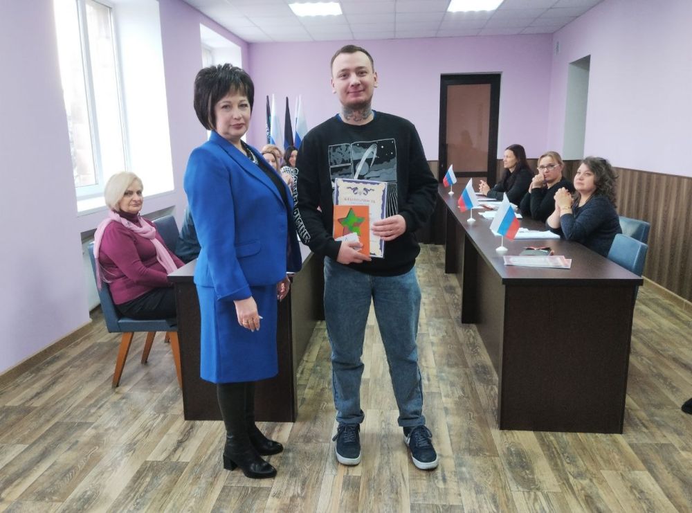 � ������������� ������������������� ������ ������ �������� ���������������� ����� �� ��� ��������� ���������