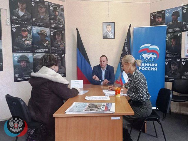 � ������������ �������� ������������ ������������� ������������ ������ ������� ������� ��������� �.�. ���������� ������ ������ �������� ��������� ����� �.�. �������� ����� ��� ������ ��������