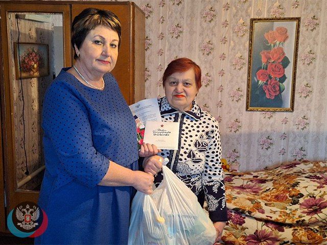 � ��������� ������ ���������� ��������� ������ �������� ������� ������������� ����� ��������� ���� ���������� � ���� ��������� ���������