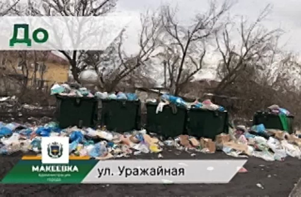 #��_�_��_��_������_�����