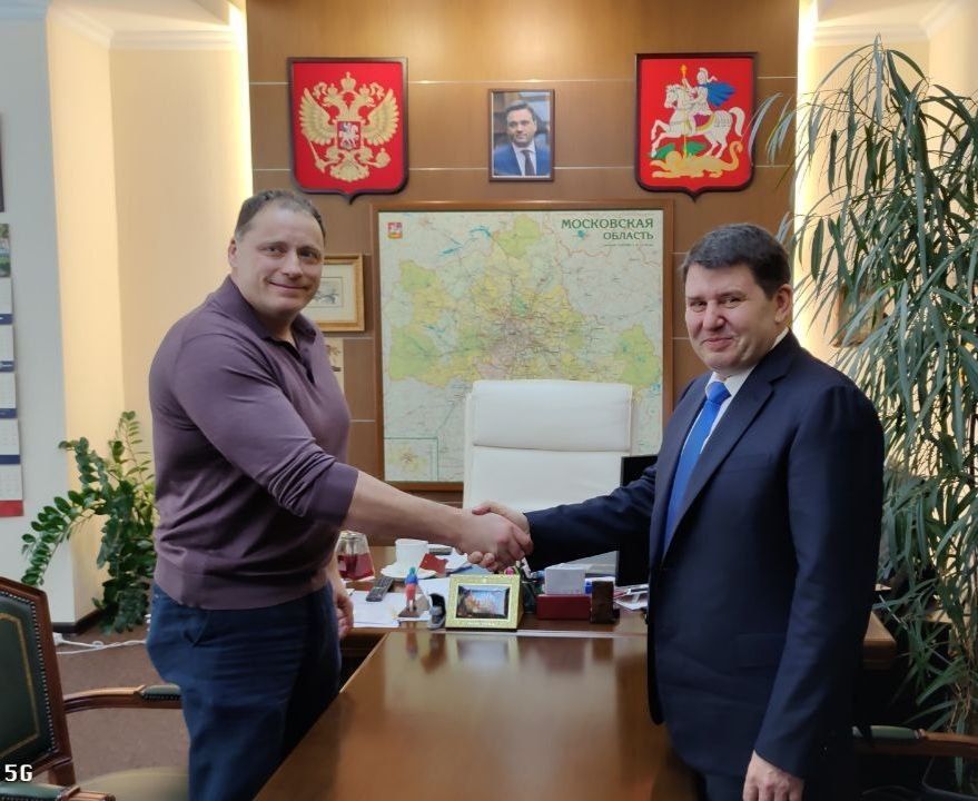 ��������� ��������: � ���� �������� ������ � ���������� ������� � ����-������������ ���������� ������� � ���������...