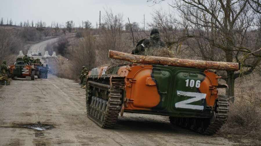 ��������� ����������, �� �� ��������� � ���������� ����������� ��� � �������