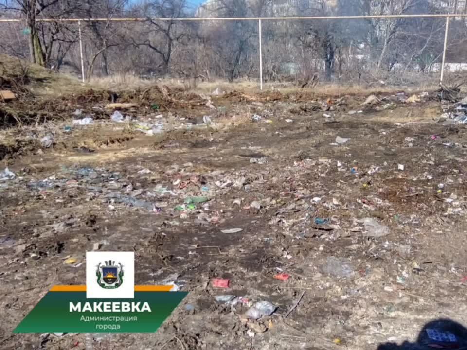 #��_�_��_��_������_�����