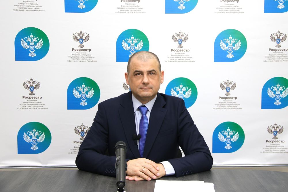 ���������� ���������� � ��� ���������� ������� ������ ���������� ��� ����������� ������������