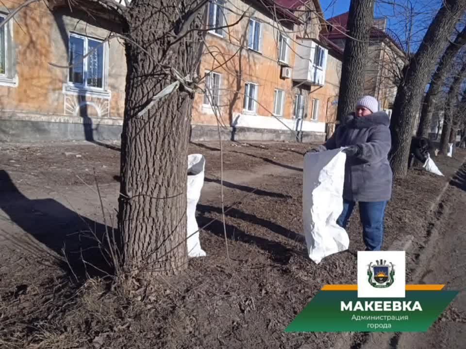 � ������ ���� � � ������� �����������, � ������ ����� #��_�_��_��_������_�����, ������������� ���������� ������� ����� ������ ������