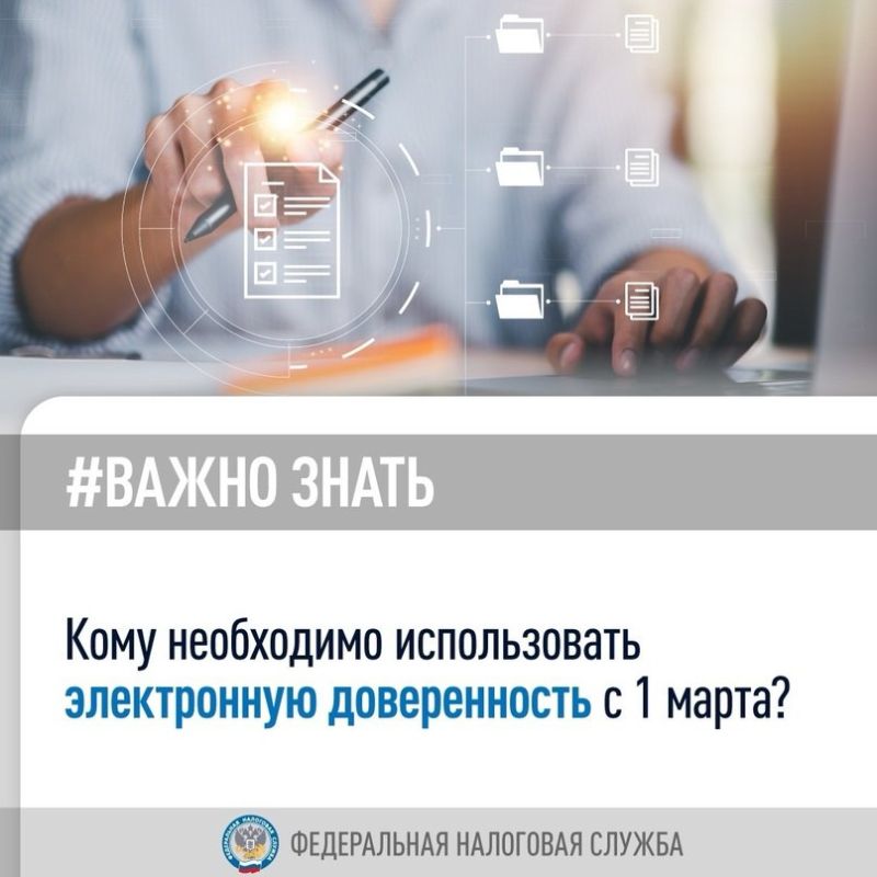��� ������ (VK). � 1 ����� ��������� ��������� �������������� �������������� ������������������ ����� ������� ������������...