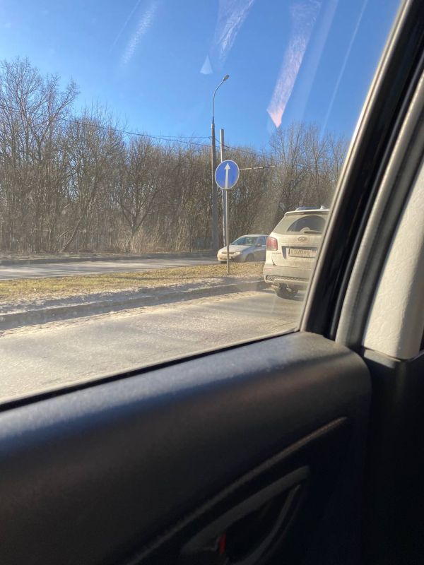 �������� ����������: ������ � ���� �� ������ ��������-������ - ��� �����