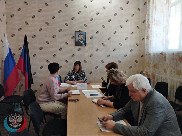 ������������ �������� ����������� � ����� ��� �������� ������� ����������� �������� ����� ������� �� ������ ��������