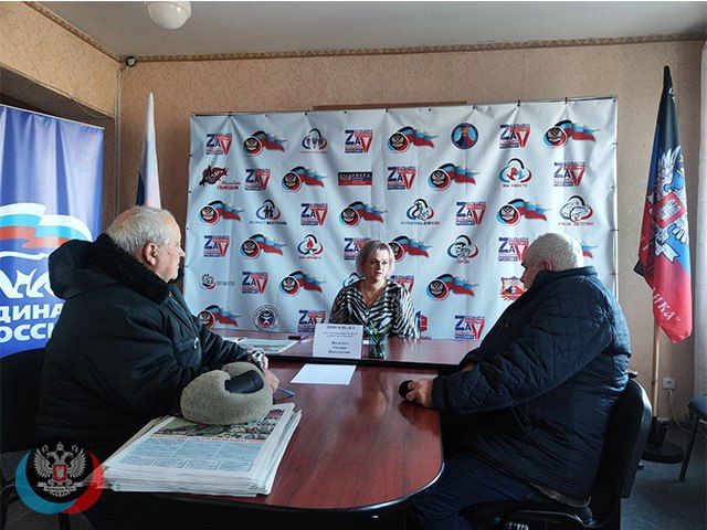 ����� ������������� ���������� ������ ������ �������� ������ �������� ������� ������ ����� � ��������� ������