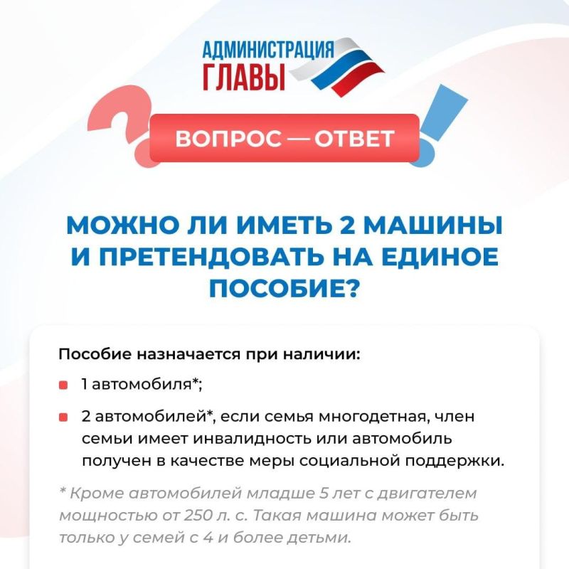 ���� ��������� ��� ���������� ������� �������