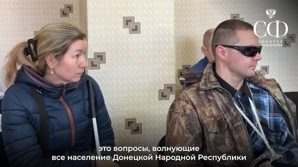 ������� ����������: ������� ����� ������� � ��������