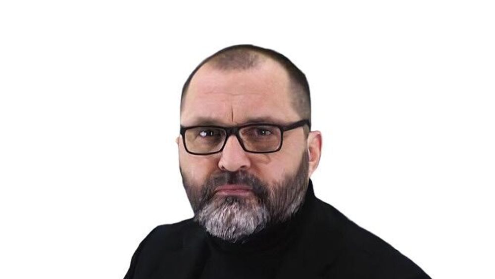 ����� �����������: ��� ��?