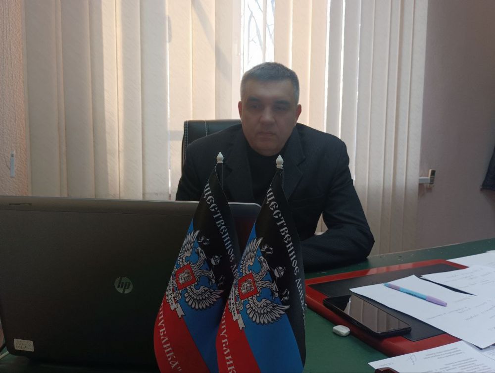 ������� � ������ ���������������� ������ ����������� ����� ������������� ���������� ������ ������ �������� ������ ������� ������ ������� c �������� ����������� ����� �������� � 4