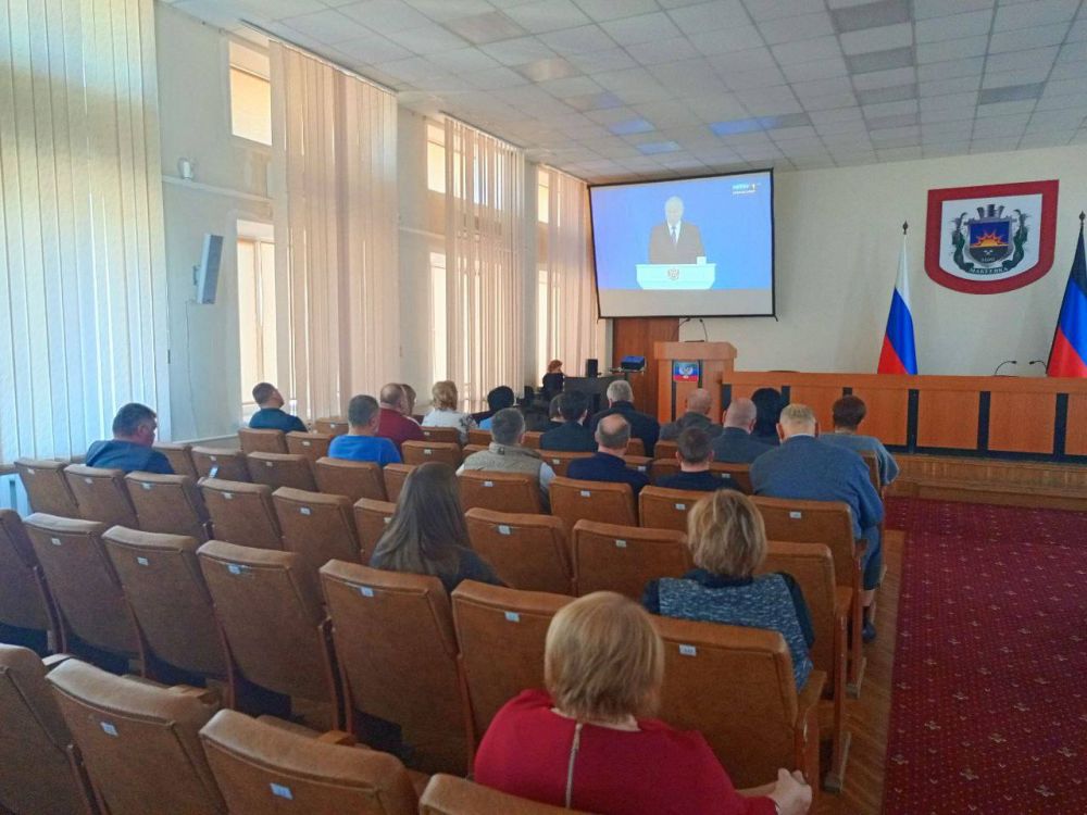 ��� ������ ������� �������� ��������� ������ ������� ��� ������!