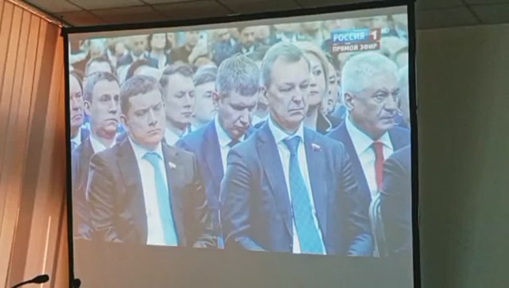 ��������� ��������: ������� ������� ����� �������� � ������� ������