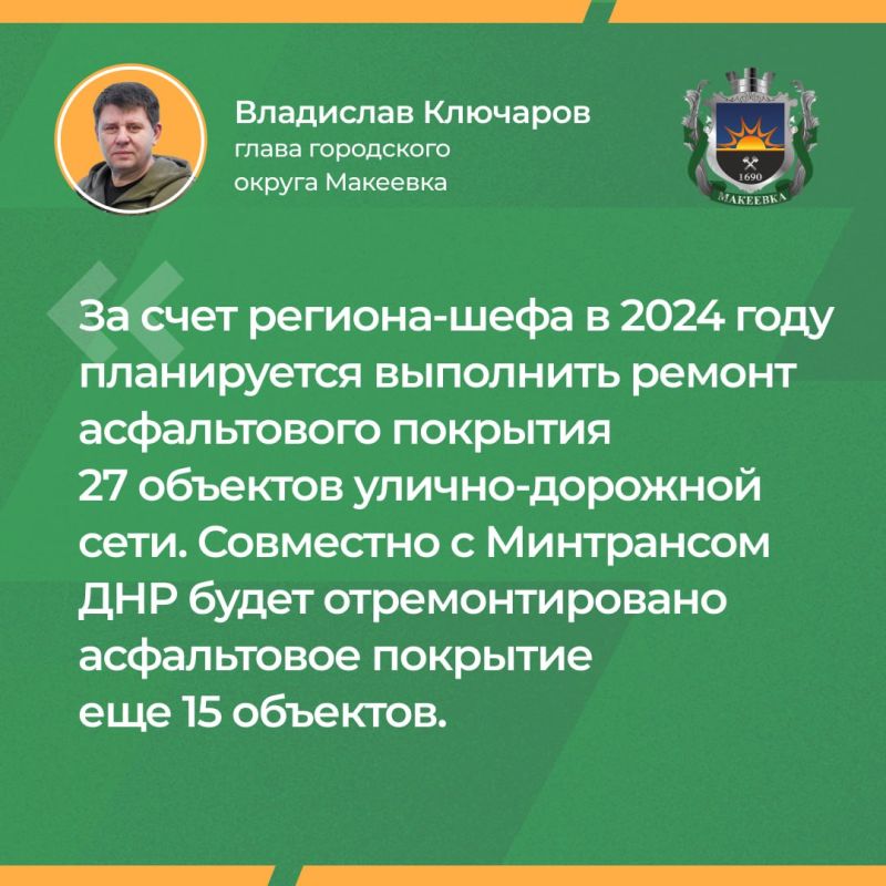 ����� ������ ����� ����� �������������� ����������� ���������� ������ �������� ���������� ���������: � ������� ����� � 2024 ����