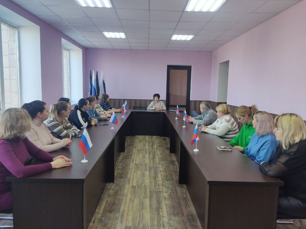 � ������������������ ������ ������ �������� ���������� ��������� �����������