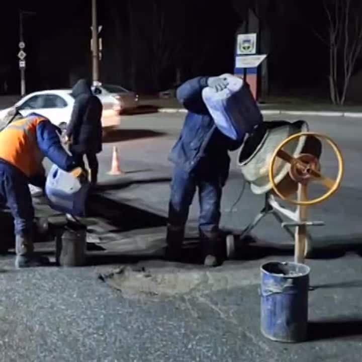 �� ���������� ������ 4/13 ������� ������ �� �������� ������� ��������� ��������