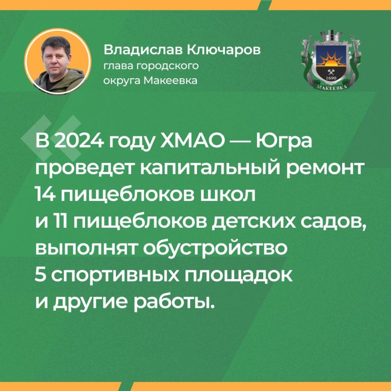 ����� ������ ����� ����� �������������� ����������� ���������� ������ �������� ���������� ���������: � ������ ����-������� ����